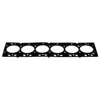 Elring 049.830 Engine Cylinder Head Gasket - view 1