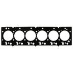 Elring 049.830 Engine Cylinder Head Gasket - view 2