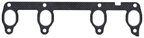 Elring 049.930 Exhaust Manifold Gasket - view 2