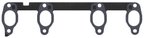 Elring 049.930 Exhaust Manifold Gasket - view 3