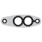 Elring 050.410 Engine Coolant Pipe Seal - view 3