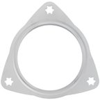 Elring 050.430 Exhaust Pipe Flange Gasket - view 3