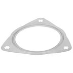 Elring 050.430 Exhaust Pipe Flange Gasket - view 1