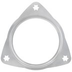 Elring 050.430 Exhaust Pipe Flange Gasket - view 2