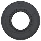 Elring 050.560 Differential Seal - view 4
