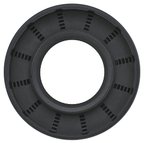 Elring 050.560 Differential Seal - view 3