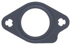 Elring 051.202 Exhaust Gas Recirculation (EGR) Pipe Gasket - view 2