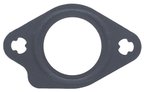 Elring 051.202 Exhaust Gas Recirculation (EGR) Pipe Gasket - view 4