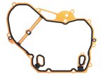 Elring 051.930 Engine Oil Pump Gasket - view 2