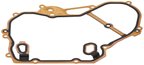 Elring 051.930 Engine Oil Pump Gasket - view 1