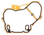 Elring 051.930 Engine Oil Pump Gasket - view 3