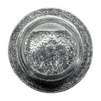 Elring 056.660 Engine Oil Drain Plug - view 3