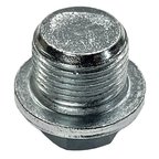 Elring 056.660 Engine Oil Drain Plug - view 1