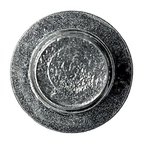 Elring 057.420 Engine Oil Drain Plug - view 3
