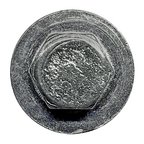 Elring 057.420 Engine Oil Drain Plug - view 2
