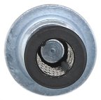 Elring 057.460 Engine Oil Drain Plug - view 4