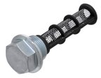 Elring 057.460 Engine Oil Drain Plug - view 1