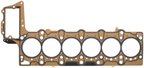 Elring 058.143 Engine Cylinder Head Gasket - view 4