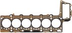 Elring 058.193 Engine Cylinder Head Gasket - view 2