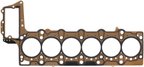 Elring 058.193 Engine Cylinder Head Gasket - view 4