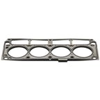 Elring 058.420 Engine Cylinder Head Gasket - view 1