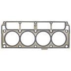 Elring 058.420 Engine Cylinder Head Gasket - view 2