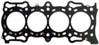 Elring 058.740 Engine Cylinder Head Gasket - view 1