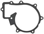 Elring 063.890 Engine Water Pump Gasket - view 4
