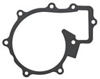 Elring 063.890 Engine Water Pump Gasket - view 3