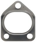 Elring 066.670 Turbocharger Gasket - view 2