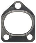 Elring 066.670 Turbocharger Gasket - view 4