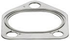 Elring 066.670 Turbocharger Gasket - view 1