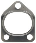 Elring 066.670 Turbocharger Gasket - view 3