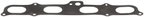 Elring 067.910 Engine Intake Manifold Gasket - view 1