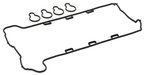 Elring 068.081 Engine Valve Cover Gasket Set - view 1