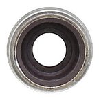 Elring 069.630 Engine Valve Stem Oil Seal - view 2