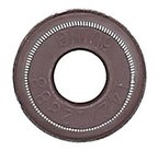 Elring 069.630 Engine Valve Stem Oil Seal - view 5