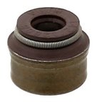 Elring 069.630 Engine Valve Stem Oil Seal - view 1