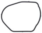 Elring 071.650 Engine Coolant Thermostat Housing Gasket - view 2