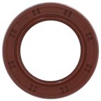 Elring 073.890 Engine Camshaft Seal - view 2