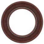 Elring 073.890 Engine Camshaft Seal - view 5