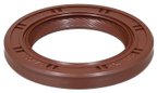 Elring 073.890 Engine Camshaft Seal - view 1