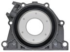 Elring 073.910 Engine Crankshaft Seal - Rear - view 2