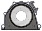 Elring 073.910 Engine Crankshaft Seal - Rear - view 4
