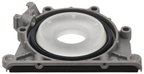 Elring 073.910 Engine Crankshaft Seal - Rear - view 1