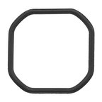 Elring 074.860 Engine Coolant Thermostat Seal - view 2