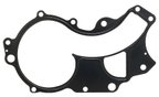 Elring 075.712 Engine Water Pump Gasket - view 4