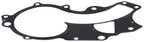 Elring 075.712 Engine Water Pump Gasket - view 1