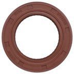 Elring 076.110 Engine Camshaft Seal - view 2