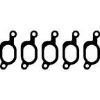 Elring 076.650 Exhaust Manifold Gasket Set - view 3